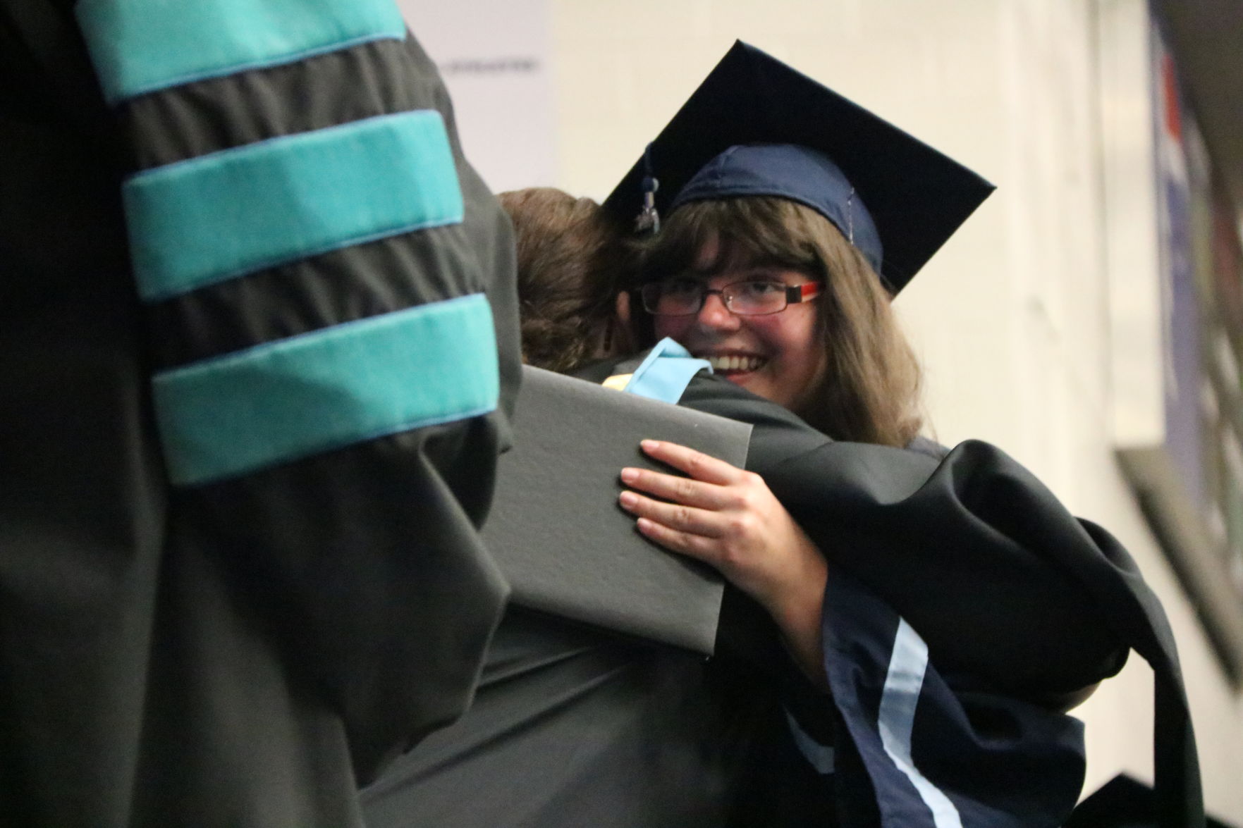 EBHS 2019 Graduation (153).JPG